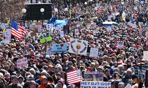 ছবি: সংগৃহীত।