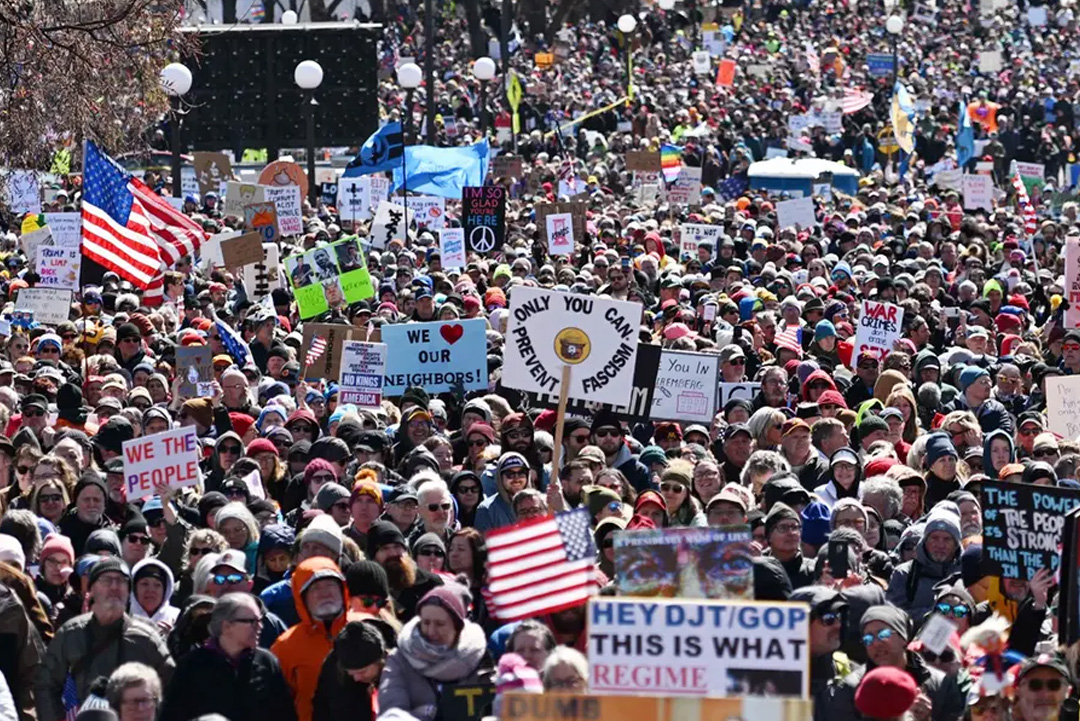 ছবি: সংগৃহীত।