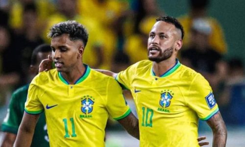 ছবি: সংগৃহীত।