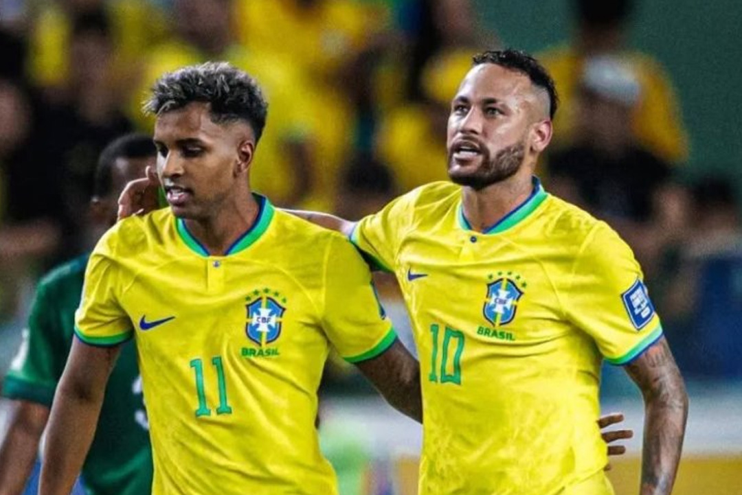 ছবি: সংগৃহীত।