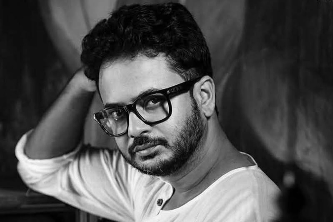 ছবি: সংগৃহীত।