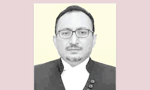 ছবি: সংগৃহীত।