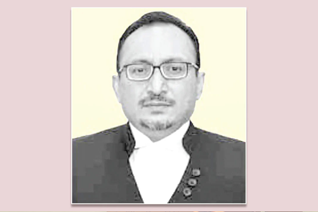 ছবি: সংগৃহীত।