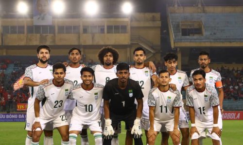 ছবি: সংগৃহীত।