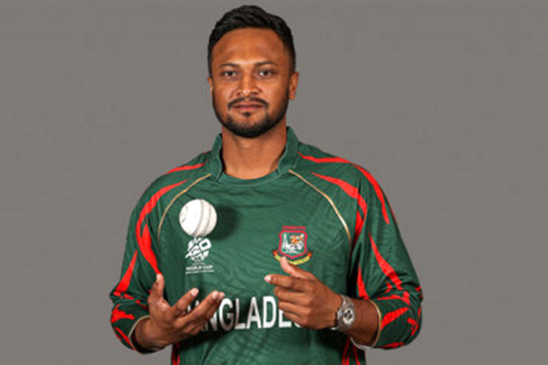 ছবি: সংগৃহীত।