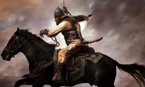 ছবি: সংগৃহীত।