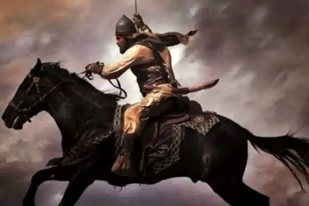 ছবি: সংগৃহীত।