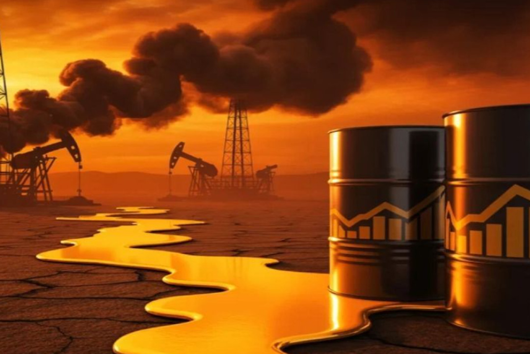 ছবি: সংগৃহীত।