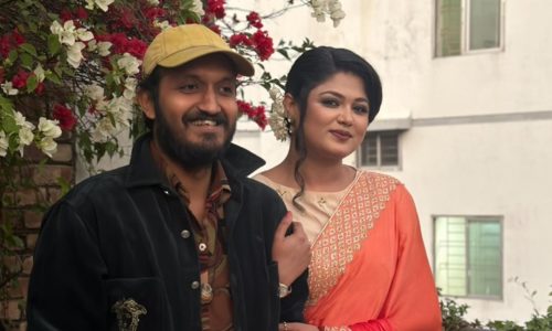 ছবি: সংগৃহীত।