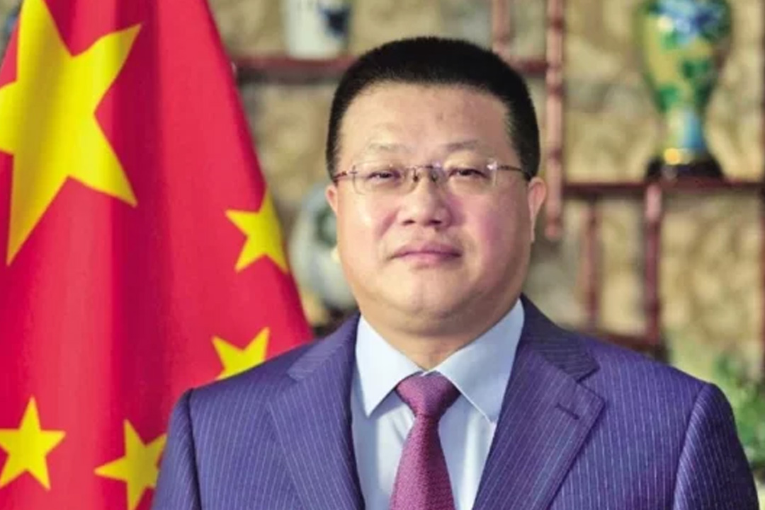 ছবি: সংগৃহীত।