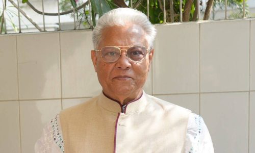 ছবি: সংগৃহীত।