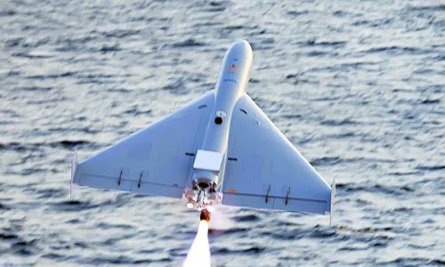 ছবি: সংগৃহীত।