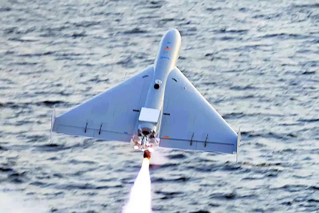 ছবি: সংগৃহীত।