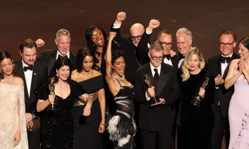 ছবি: সংগৃহীত।