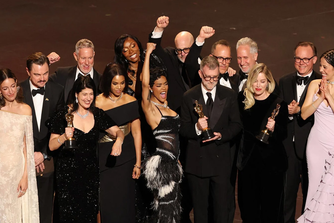 ছবি: সংগৃহীত।