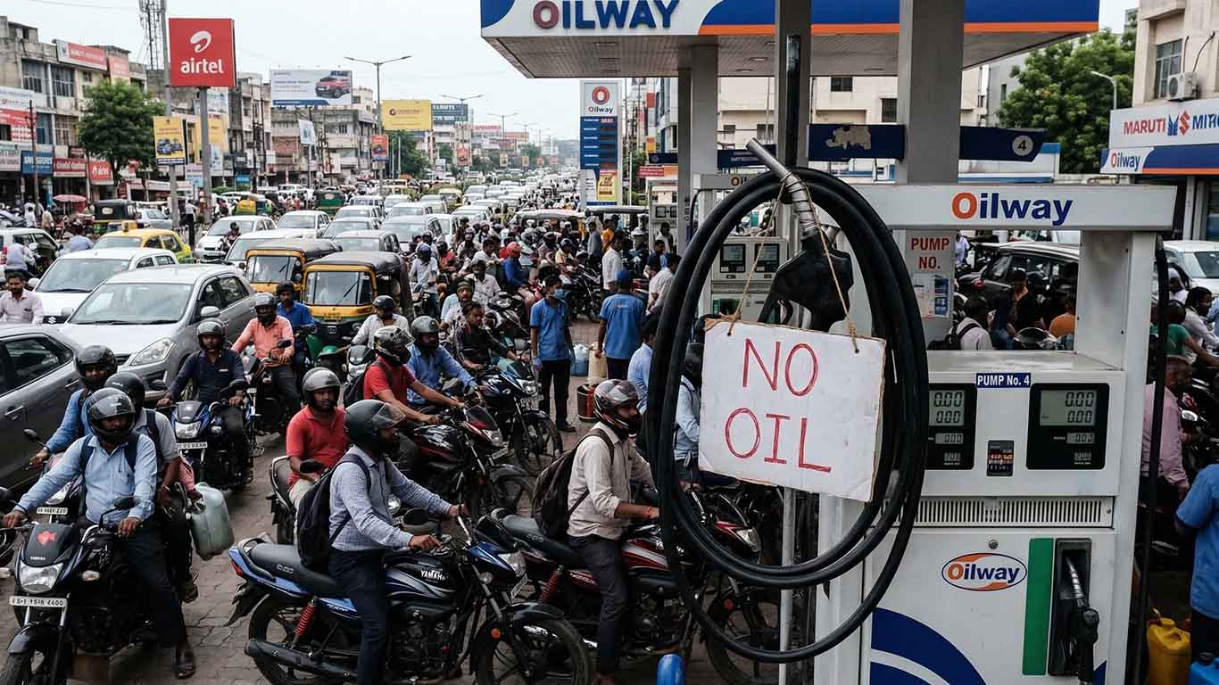 ছবি: সংগৃহীত।