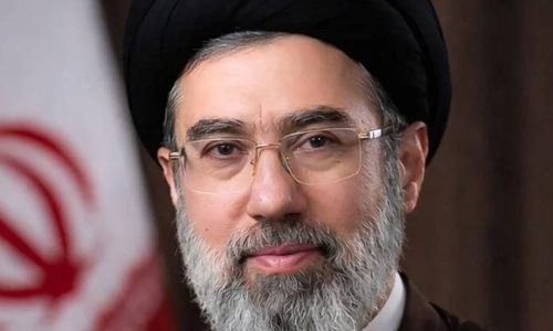 ছবি: সংগৃহীত।