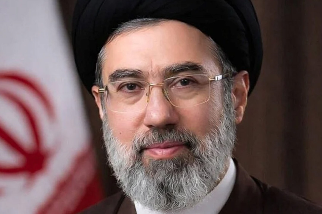 ছবি: সংগৃহীত।