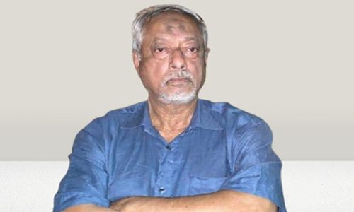 ছবি: সংগৃহীত।