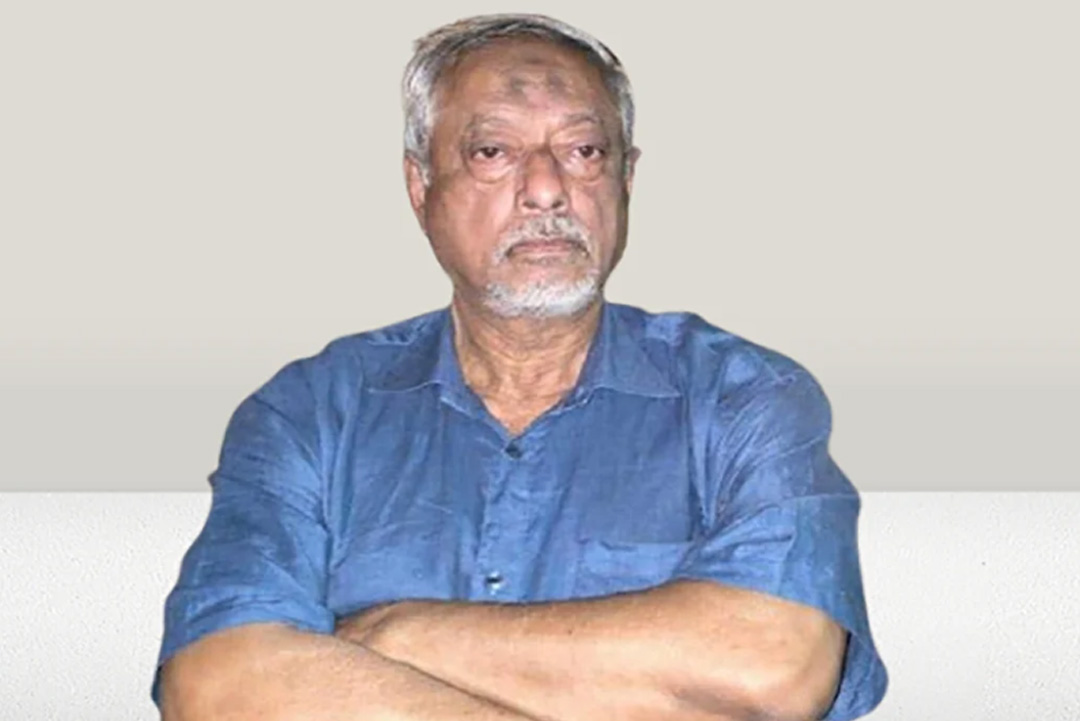 ছবি: সংগৃহীত।