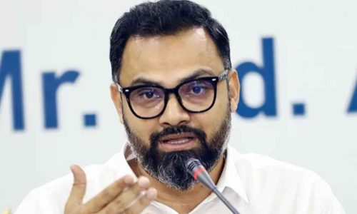 ছবি: সংগৃহীত।