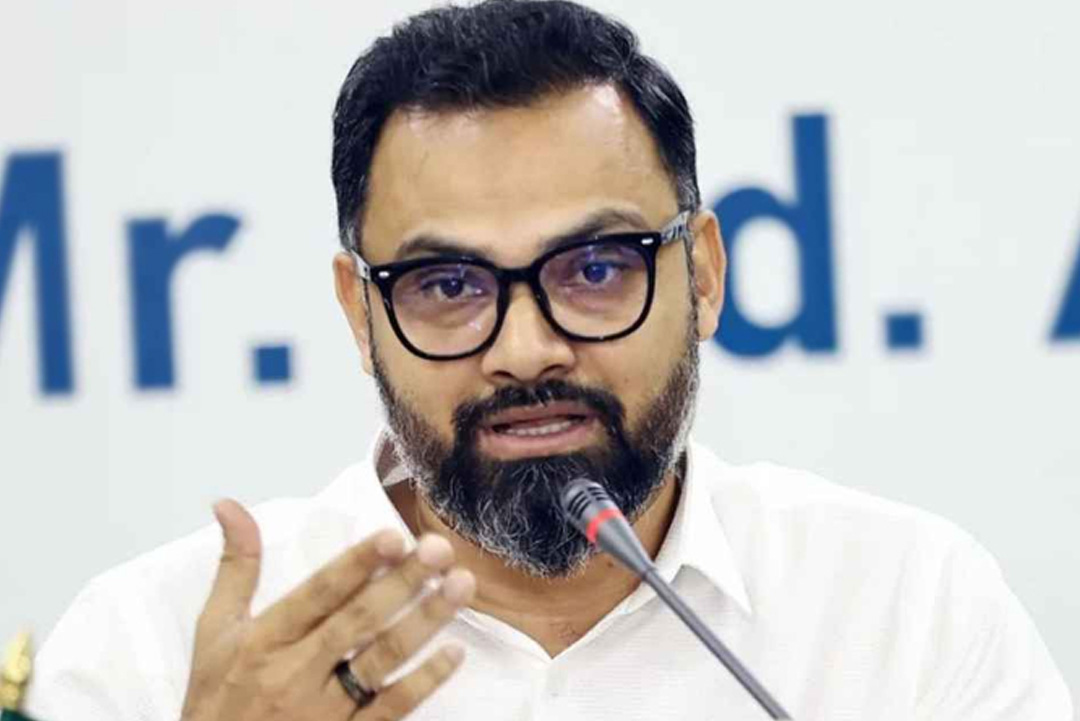 ছবি: সংগৃহীত।