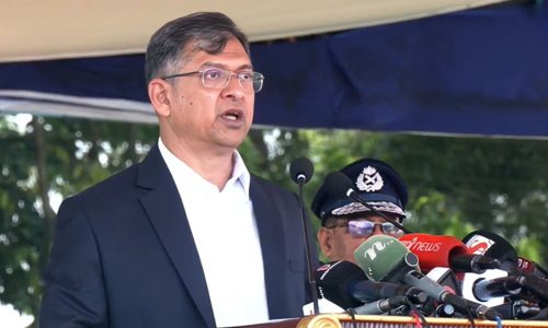 ছবি: সংগৃহীত।