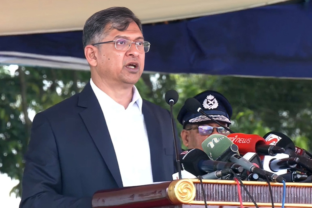 ছবি: সংগৃহীত।