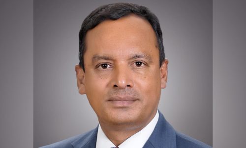 ছবি: সংগৃহীত।