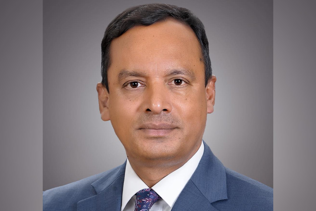 ছবি: সংগৃহীত।