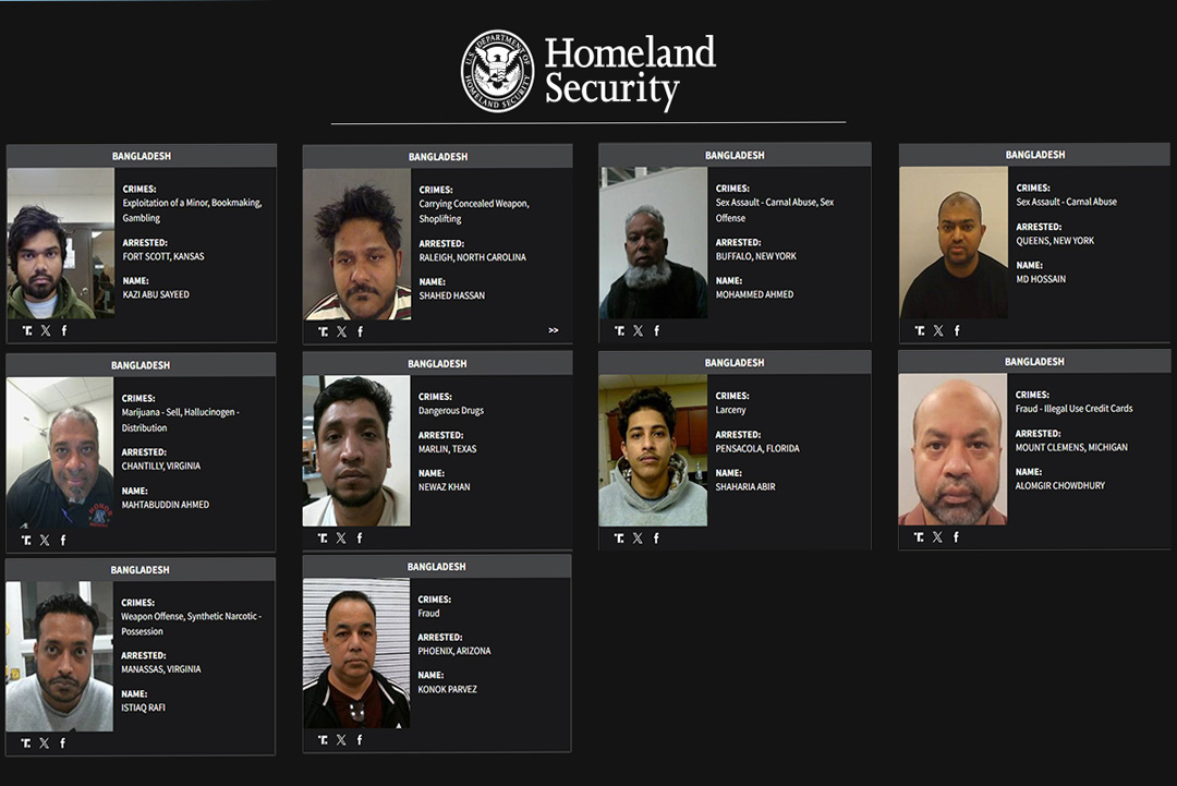 ছবি: সংগৃহীত।