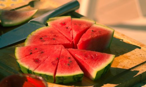 ছবি: সংগৃহীত।