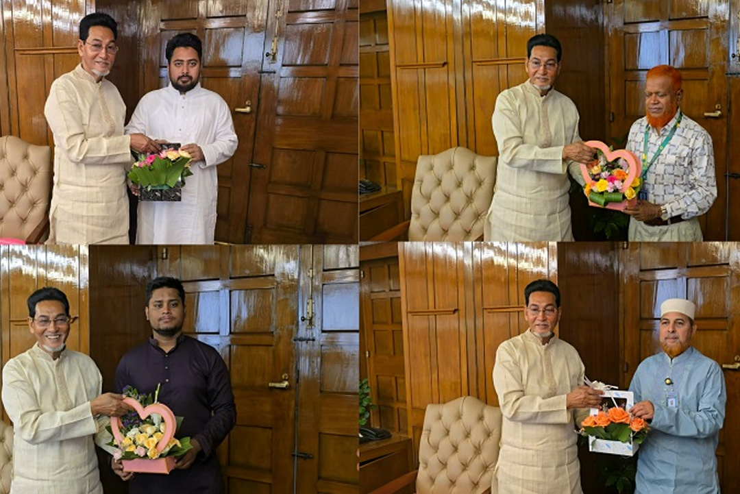 ছবি: সংগৃহীত।