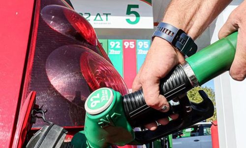 ছবি: সংগৃহীত।