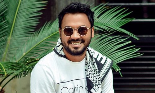 ছবি: সংগৃহীত।