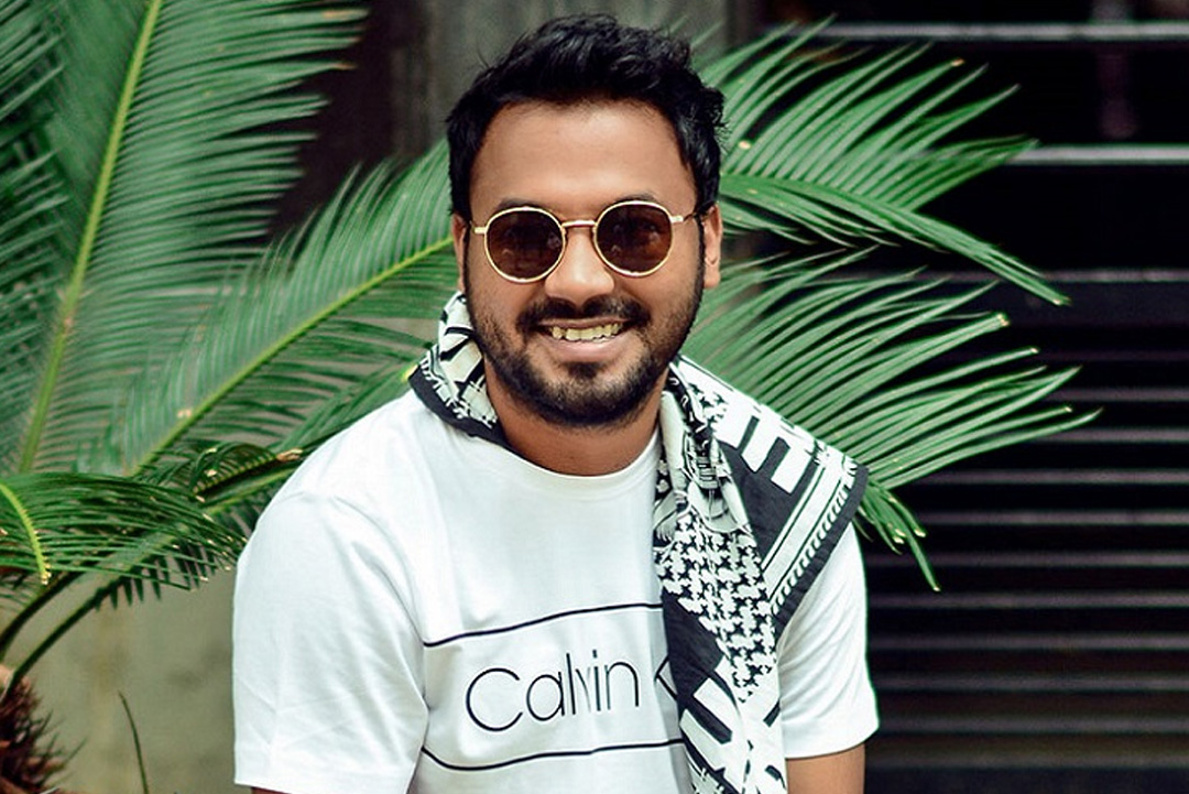 ছবি: সংগৃহীত।