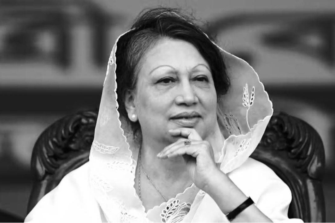 ছবি: সংগৃহীত।