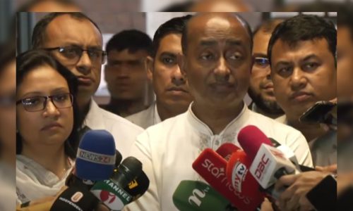 ছবি: সংগৃহীত।