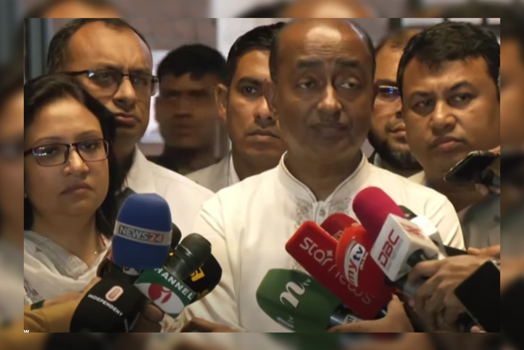 ছবি: সংগৃহীত।