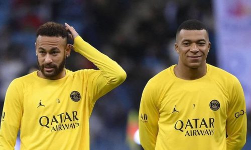 ছবি: সংগৃহীত।