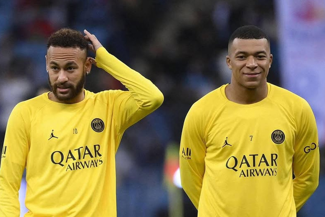 ছবি: সংগৃহীত।