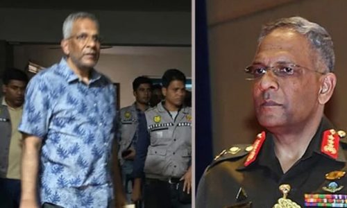 ছবি: সংগৃহীত।