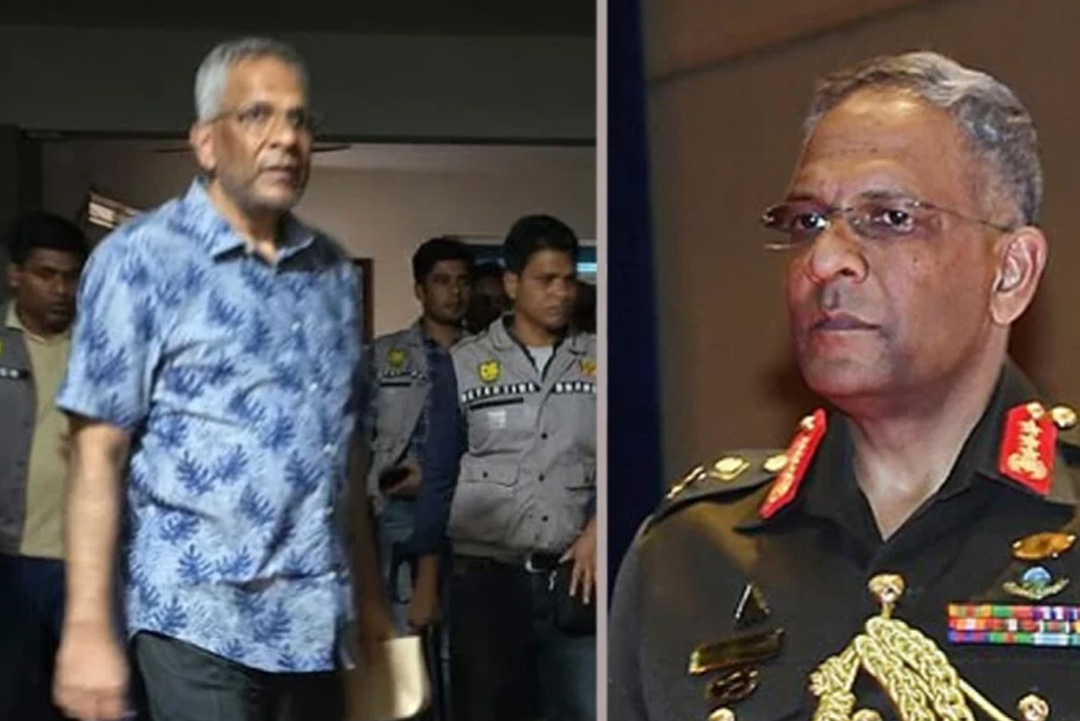 ছবি: সংগৃহীত।