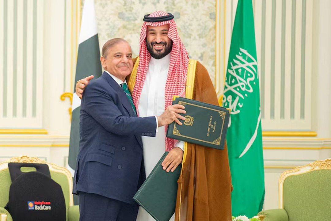 ছবি: সংগৃহীত।