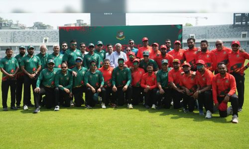 ছবি: সংগৃহীত।