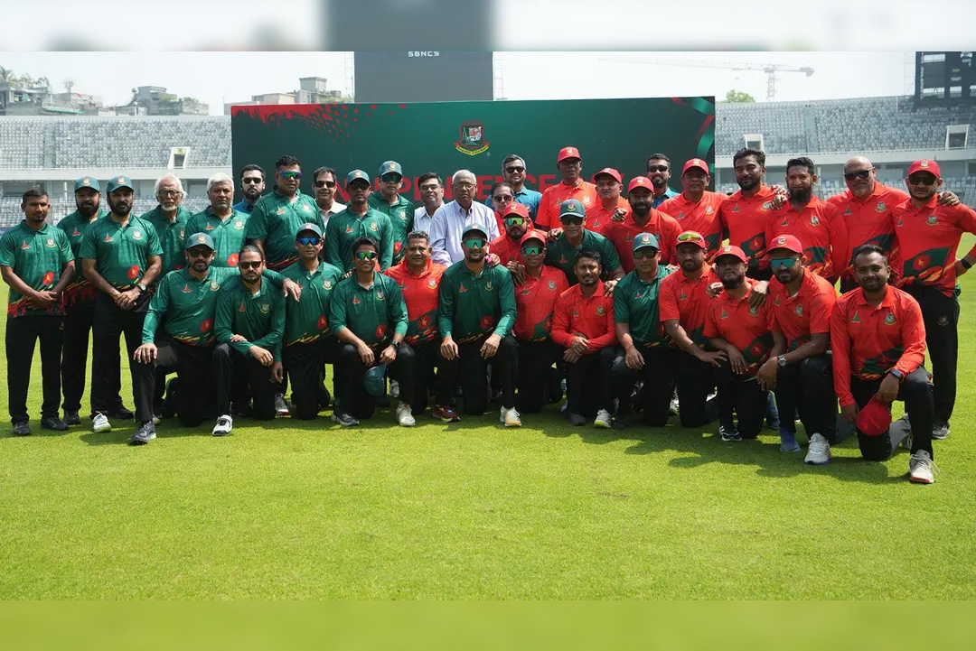 ছবি: সংগৃহীত।