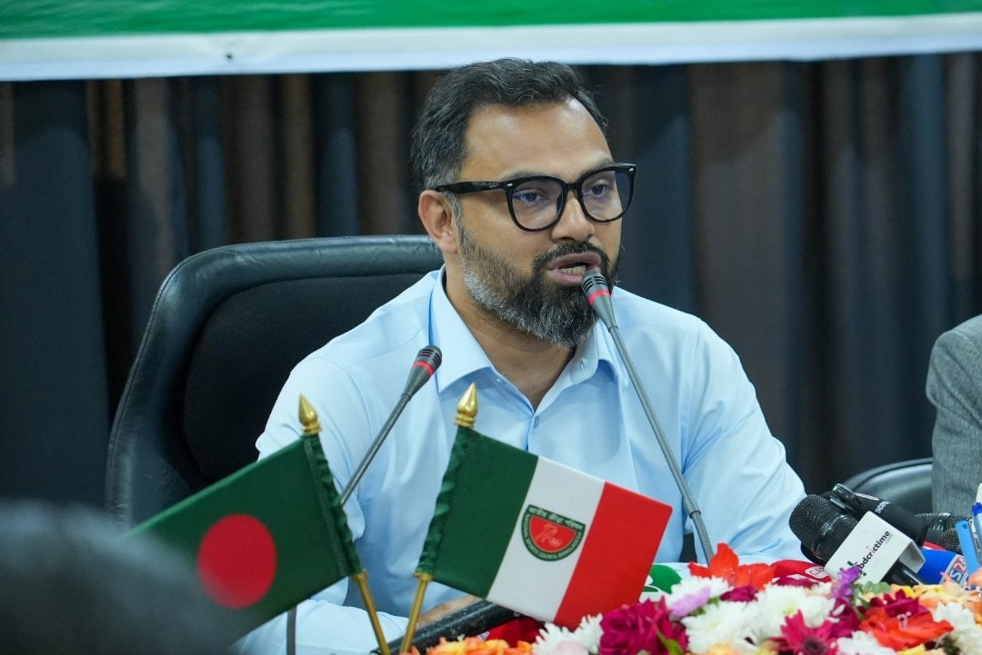 ছবি: সংগৃহীত।