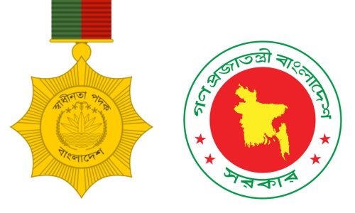 ছবি: ক্যাপ্টেন্স টিভি