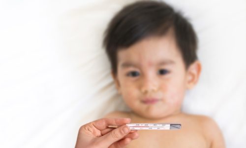 ছবি: ক্যাপ্টেন্স টিভি