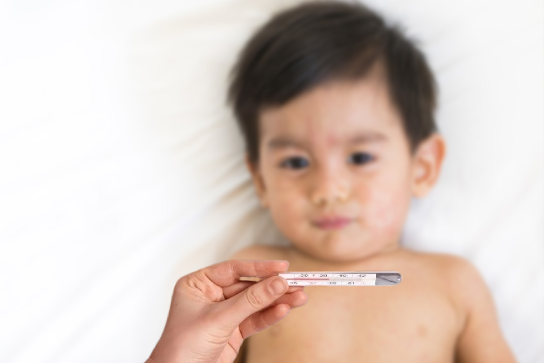 ছবি: ক্যাপ্টেন্স টিভি